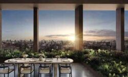 THE ARCADY AT BOON KENG (D12), Apartment #611906071